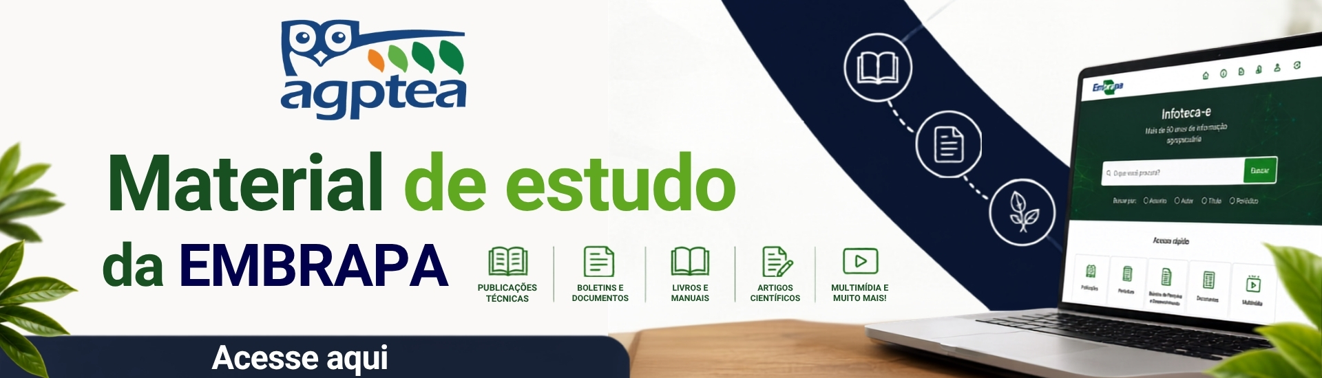 bibliotecaagptea.com.br (1920 x 400 px)
